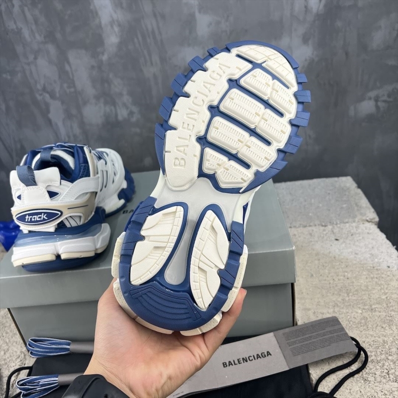 Balenciaga Sneakers